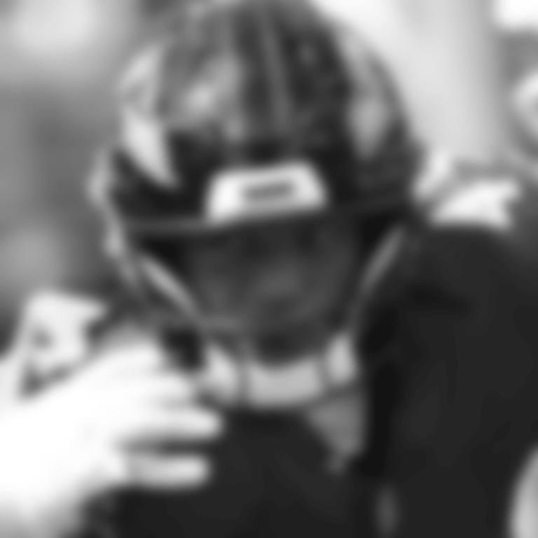 Mike Green BG