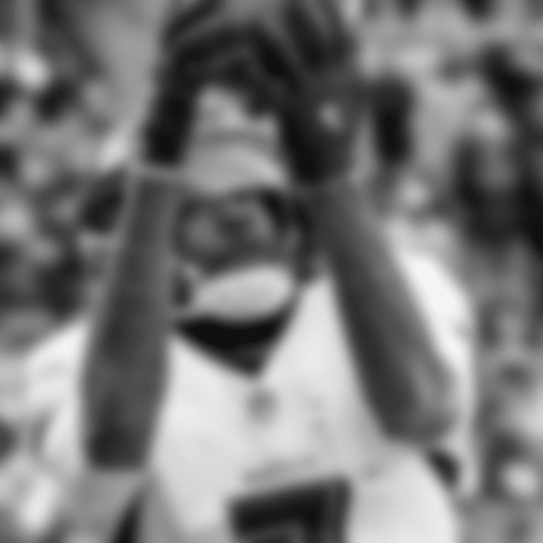 Rashod Bateman BG