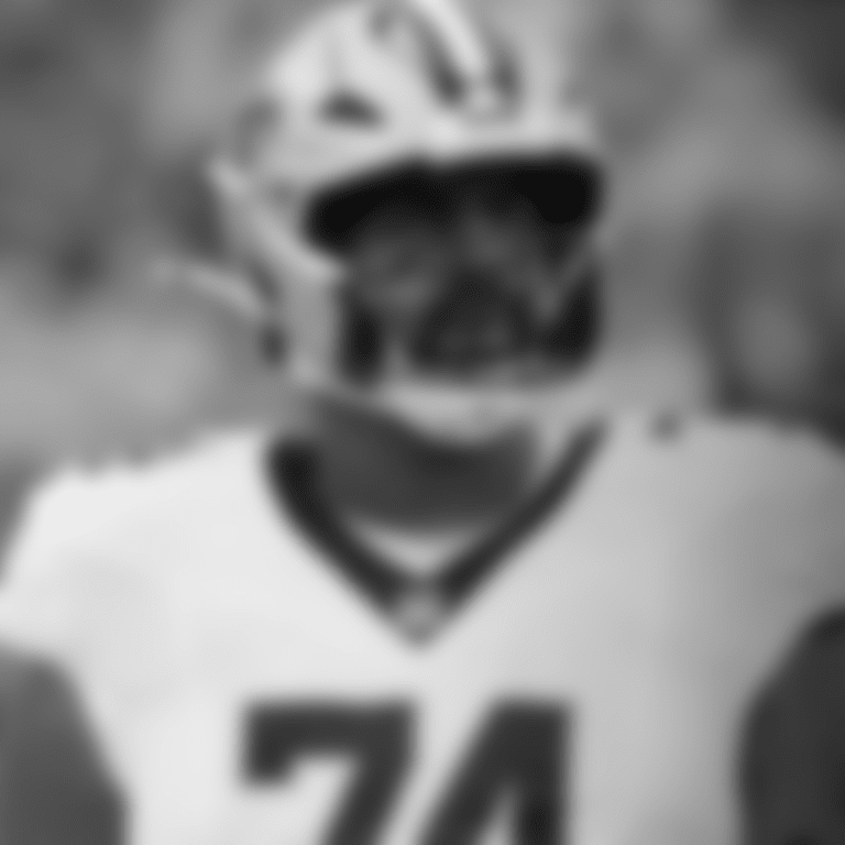 xavier-truss-action-shot-74-player-profile-2-3-26