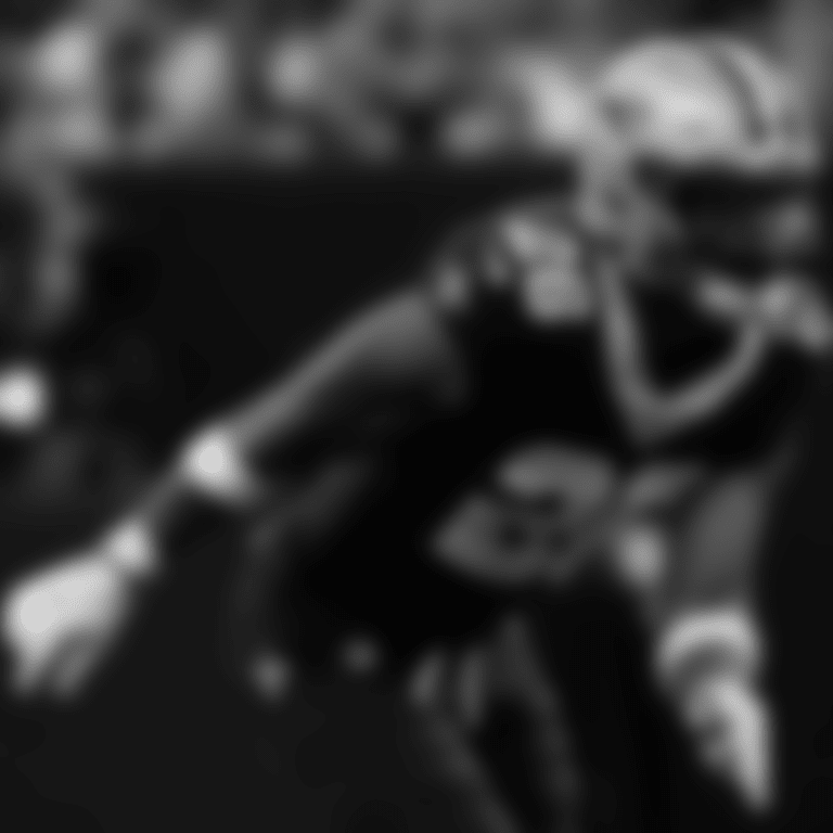 10-6-2025-terrell-burgess-26-roster-action-shot