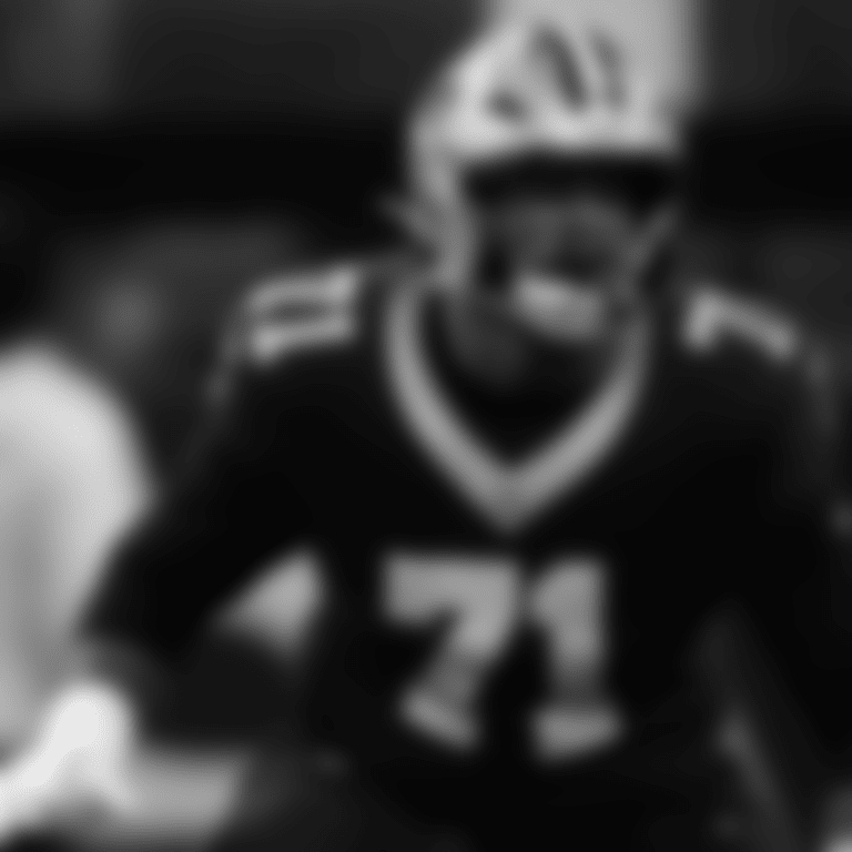 9-23-2025-kelvin-banks-jr-71-roster-action-shot