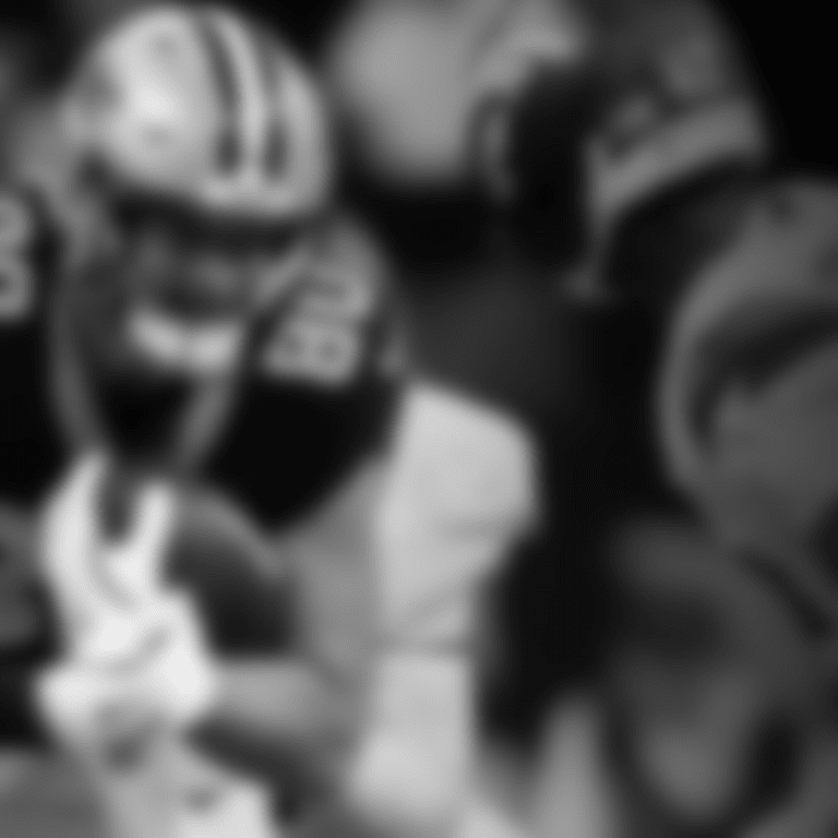 moliki-matavao-action-shot-80-player-profile-2-3-26