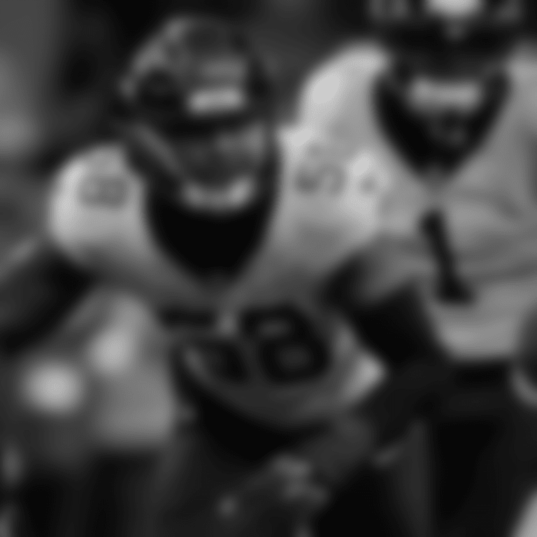 10-6-2025-chris-rumph-ii-58-roster-action-shot