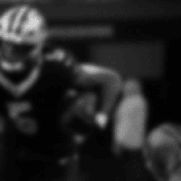 10-6-2025-kendre-miller-5-roster-action-shot