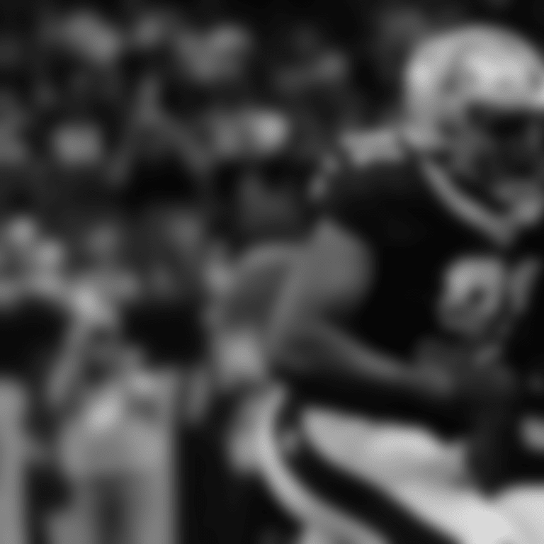 vernon-broughton-action-shot-91-player-profile-2-2-26