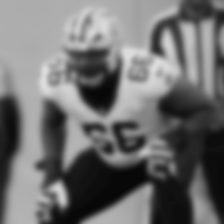 will-sherman-action-shot-66-player-profile-2-3-26