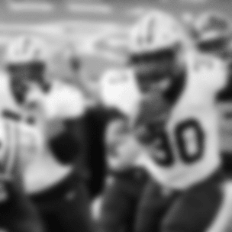 audric-estime-action-shot-30-player-profile-2-3-26