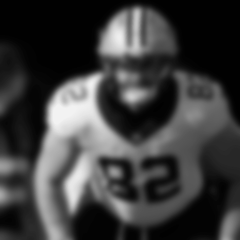 treyton-welch-action-shot-82-player-profile-2-3-26