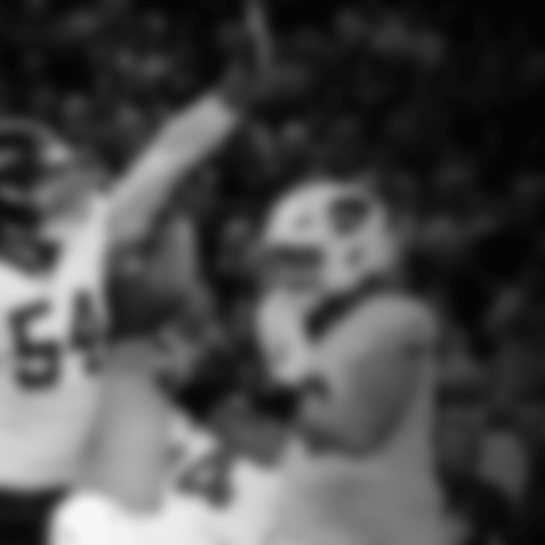 10-6-2025-jonah-williams-54-roster-action-shot