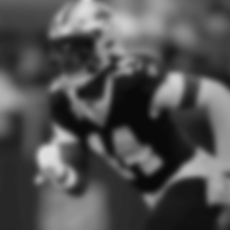 9-19-2024-kool-aid-mckinstry-14-roster