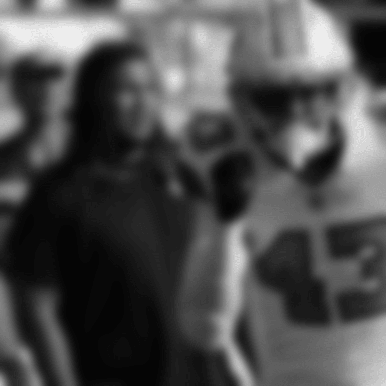 michael-davis-action-shot-43-player-profile-2-2-26