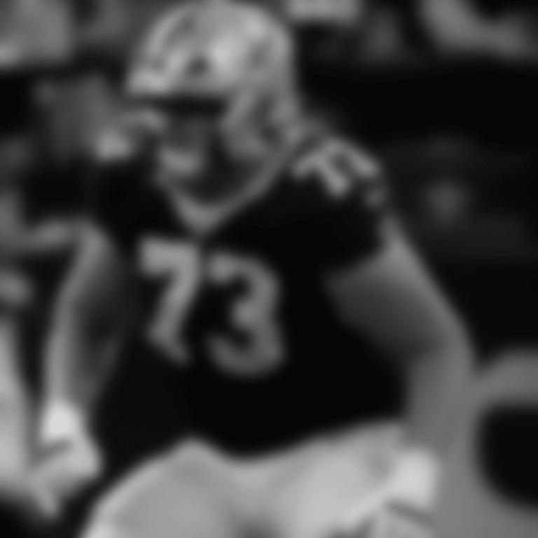 easton-kilty-action-shot-73-player-profile-2-3-26