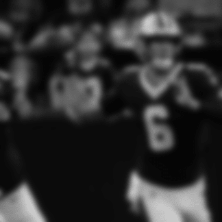 10-6-2025-tyler-shough-6-roster-action-shot