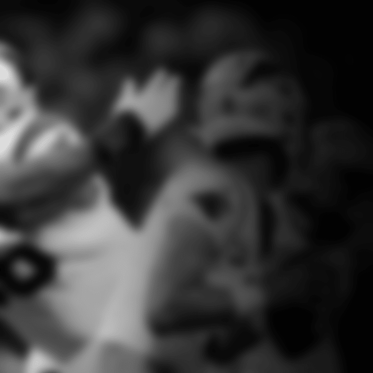 9-19-2024-chase-young-99-roster