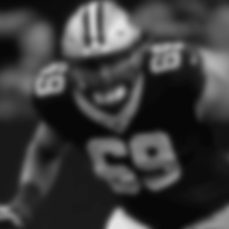 barry-wesley-action-shot-69-player-profile-2-3-26