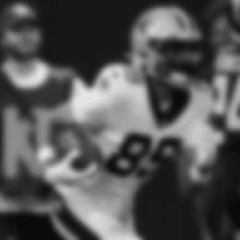 samori-toure-action-shot-89-player-profile-2-3-26