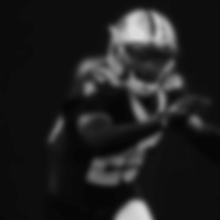 10-6-2025-rejzohn-wright-25-roster-action-shot