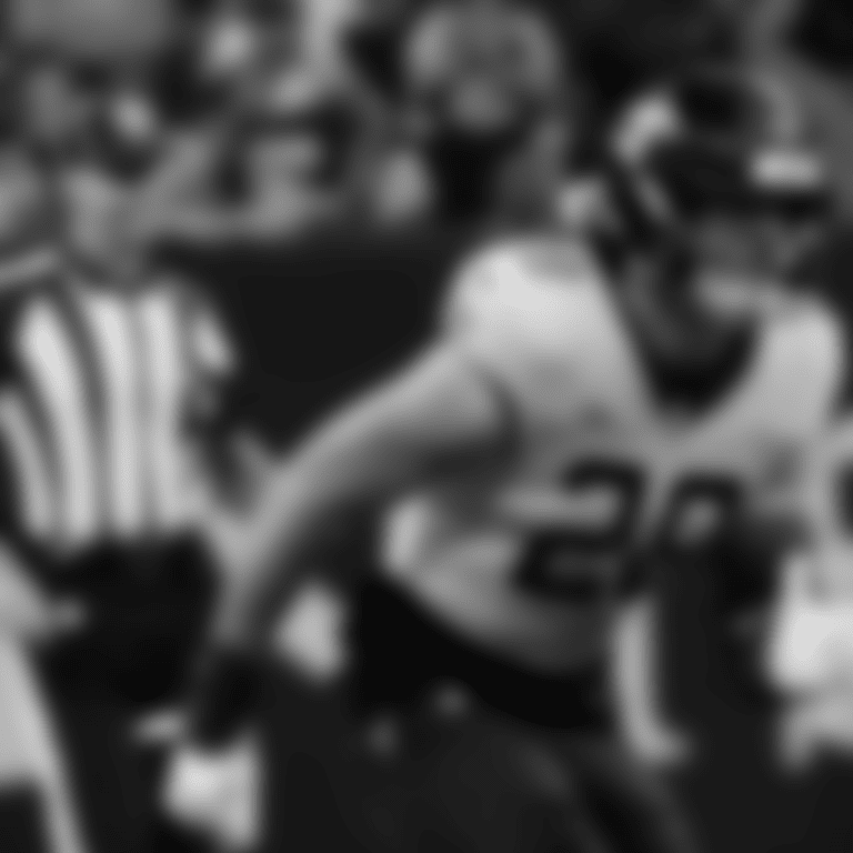 10-6-2025-danny-stutsman-28-roster-action-shot