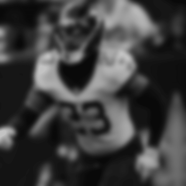 julian-blackmon-action-shot-23-player-profile-2-2-26