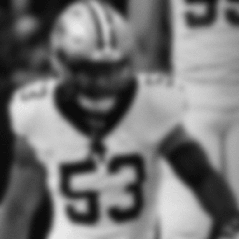 11-29-2024-jaylan-ford-53-roster