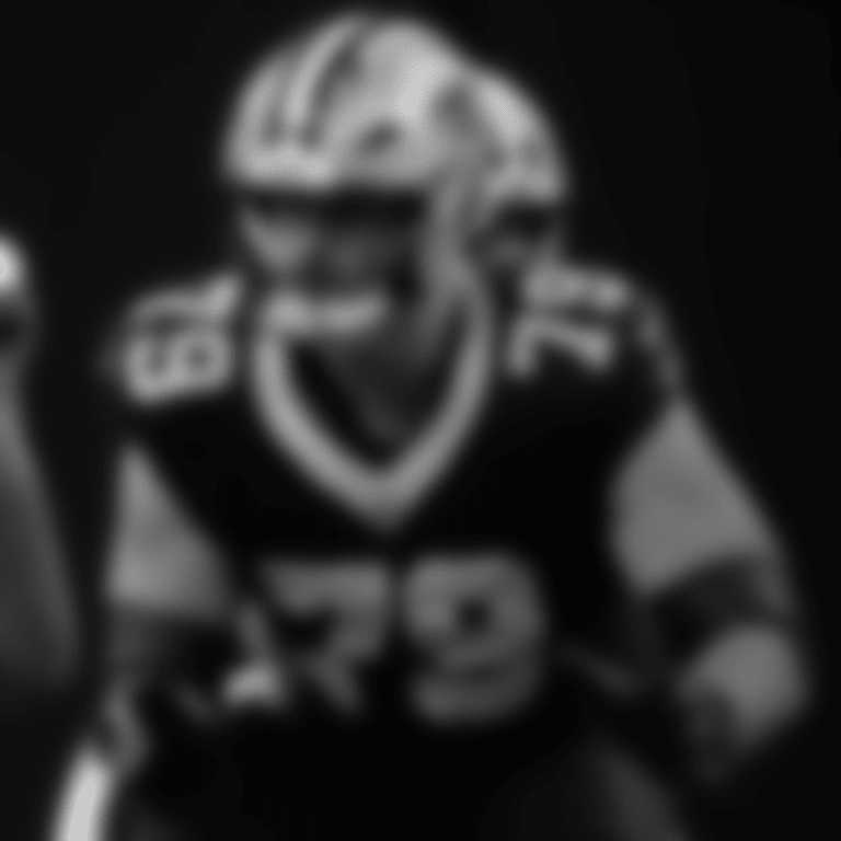 luke-fortner-action-shot-79-player-profile-2-3-26