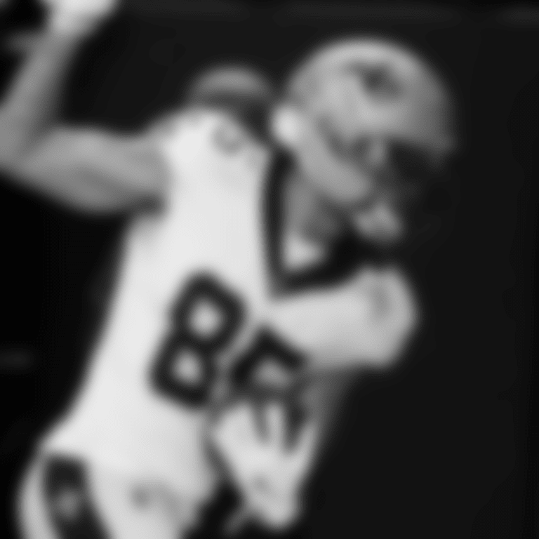 ronnie-bell-action-shot-85-player-profile-2-2-26