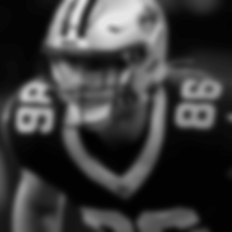 9-17-2024-michael-jacobson-86-roster