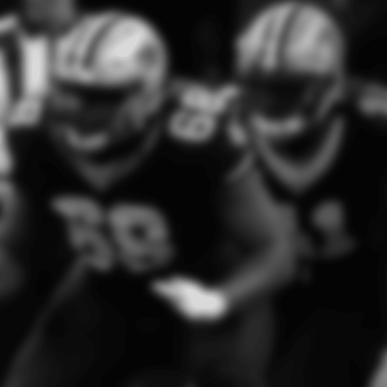 10-6-2025-torricelli-simpkins-iii-68-roster-action-shot