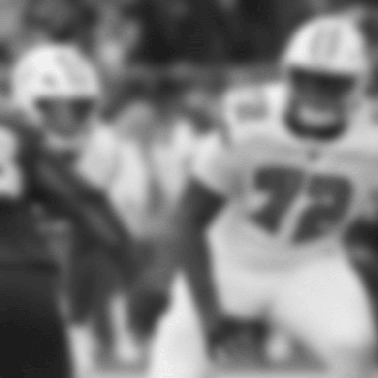 10-6-2025-asim-richards-22-roster-action-shot