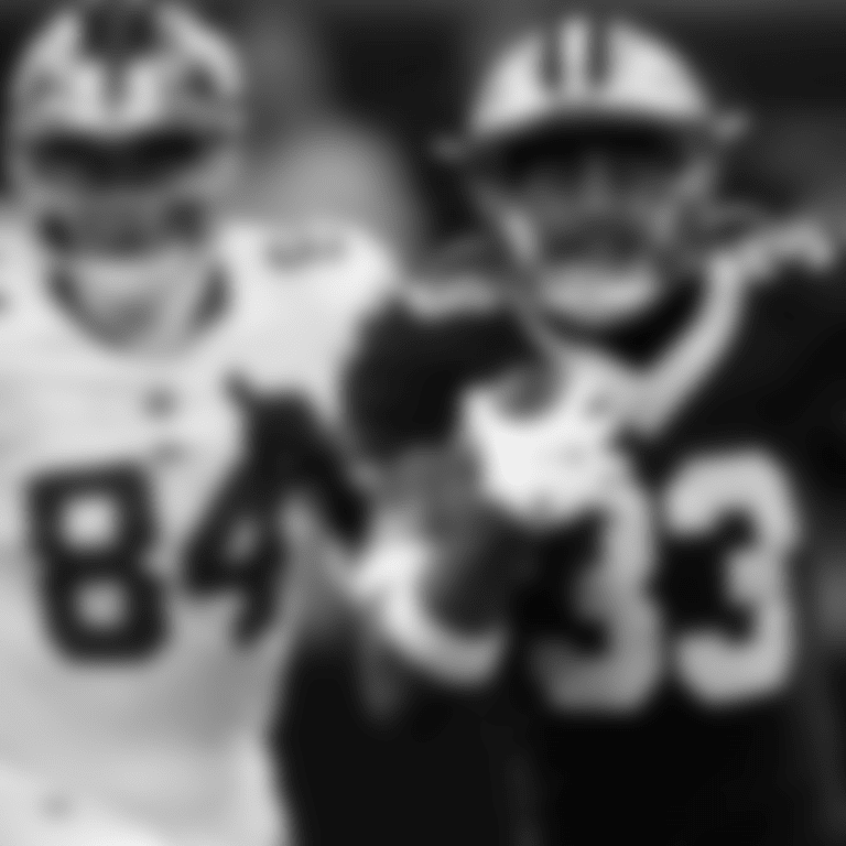 10-6-2025-jonas-sanker-33-roster-action-shot