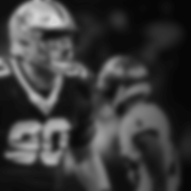 7-22-2024-bryan-bresee-90-roster