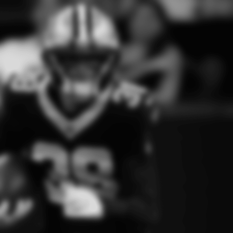 jayden-price-action-shot-38-player-profile-2-3-26