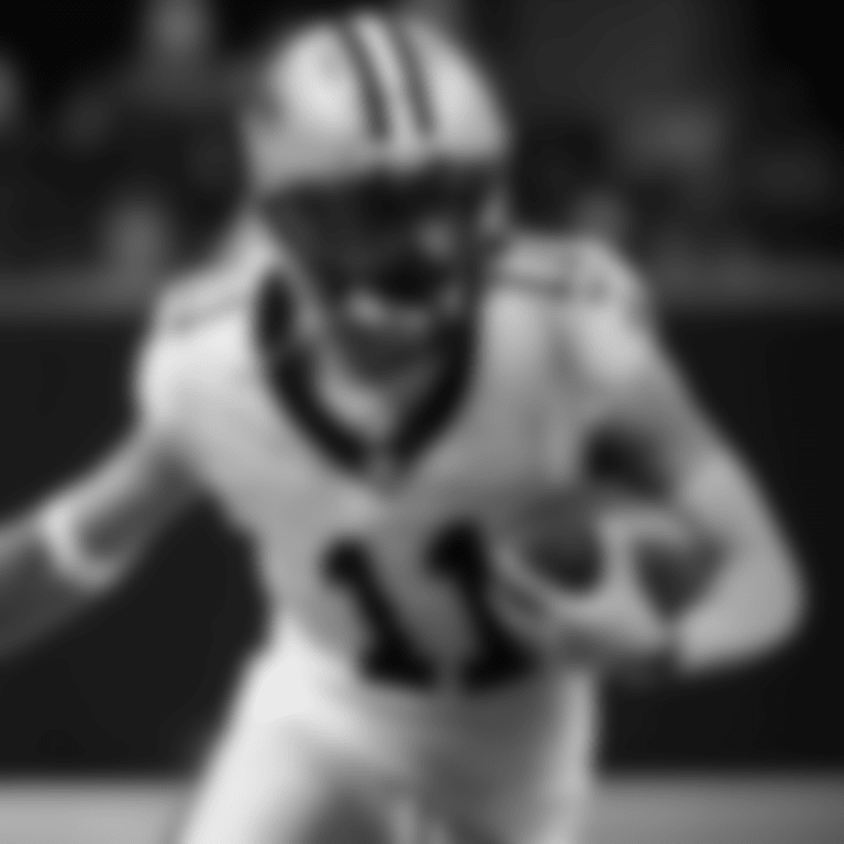 dante-pettis-action-shot-11-player-profile-2-3-26