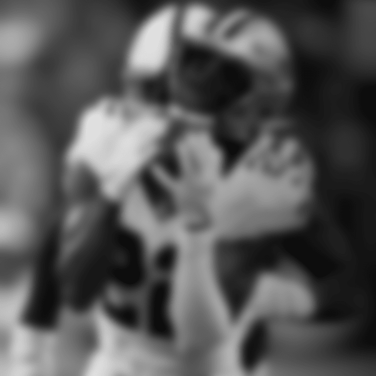 9-19-2024-rashid-shaheed-22-roster