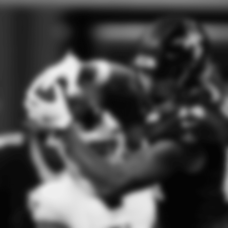 devaughn-vele-action-shot-14-player-profile-2-3-26