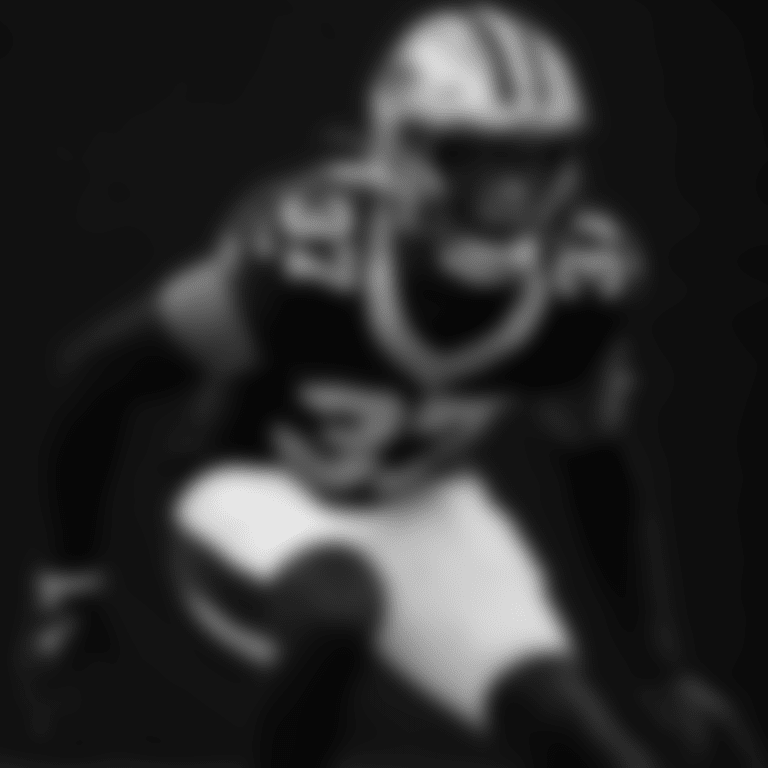 dalys-beanum-action-shot-37-player-profile-2-2-26