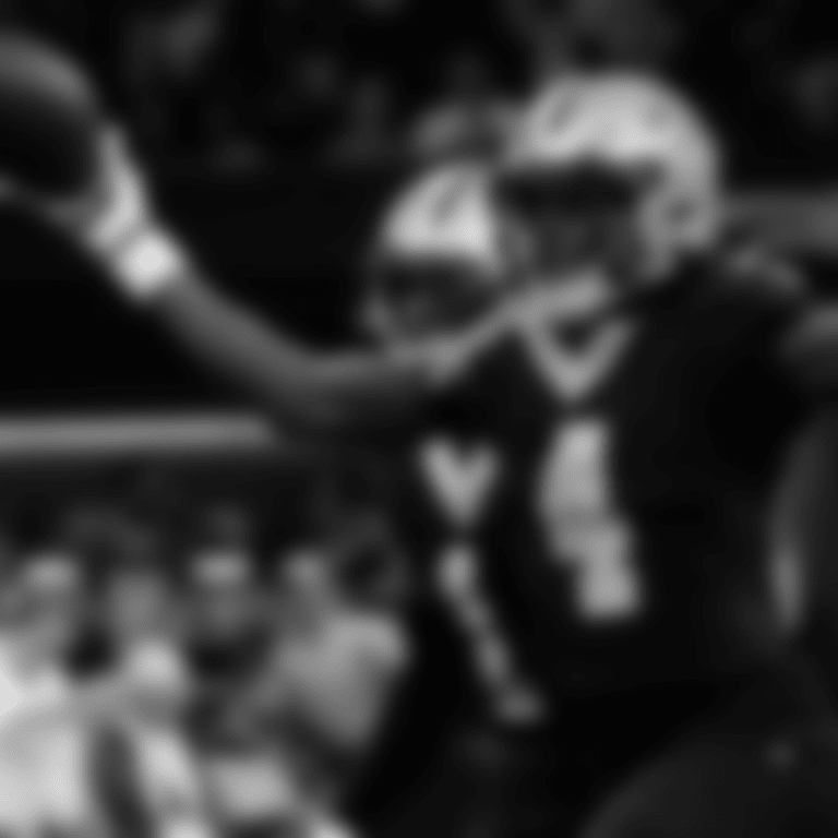 10-6-2025-kool-aid-mckinstry-4-roster-action-shot