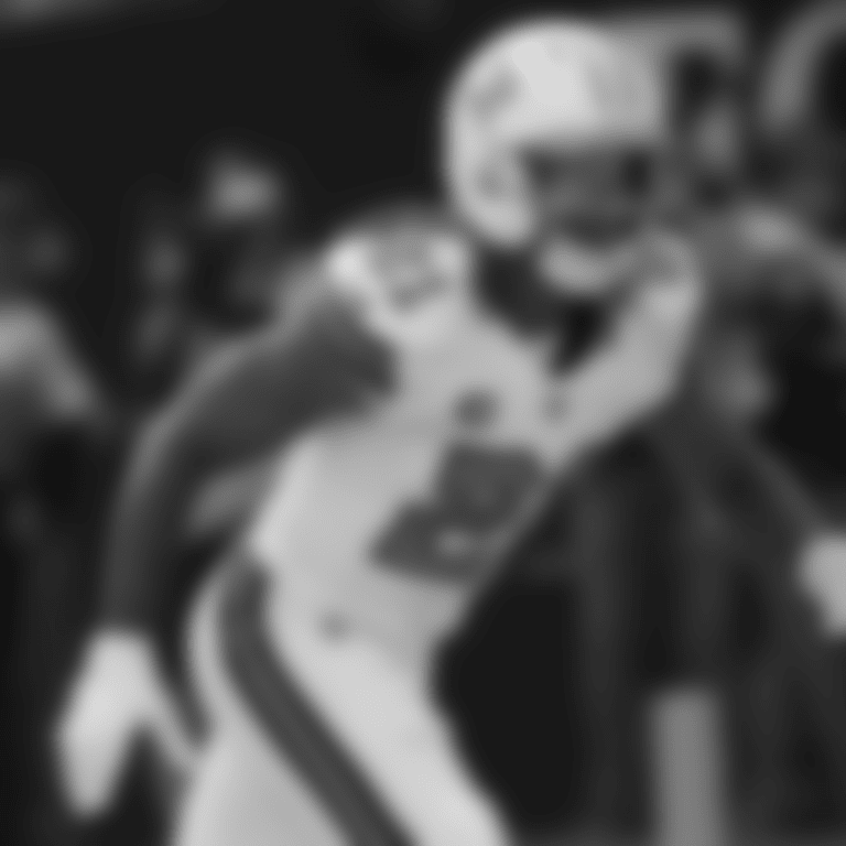 10-6-2025-justin-reid-21-roster-action-shot