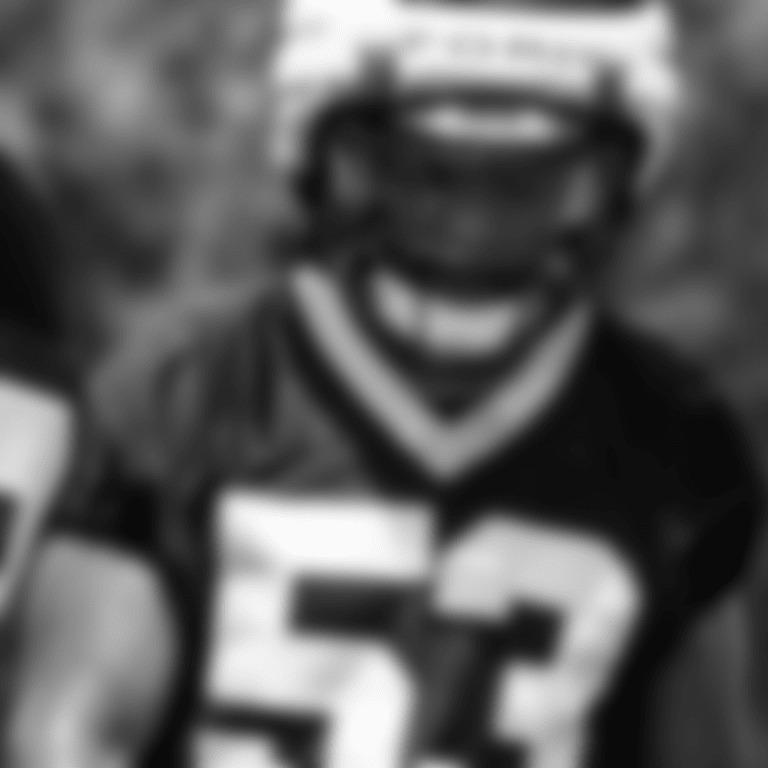 Jaylan Ford