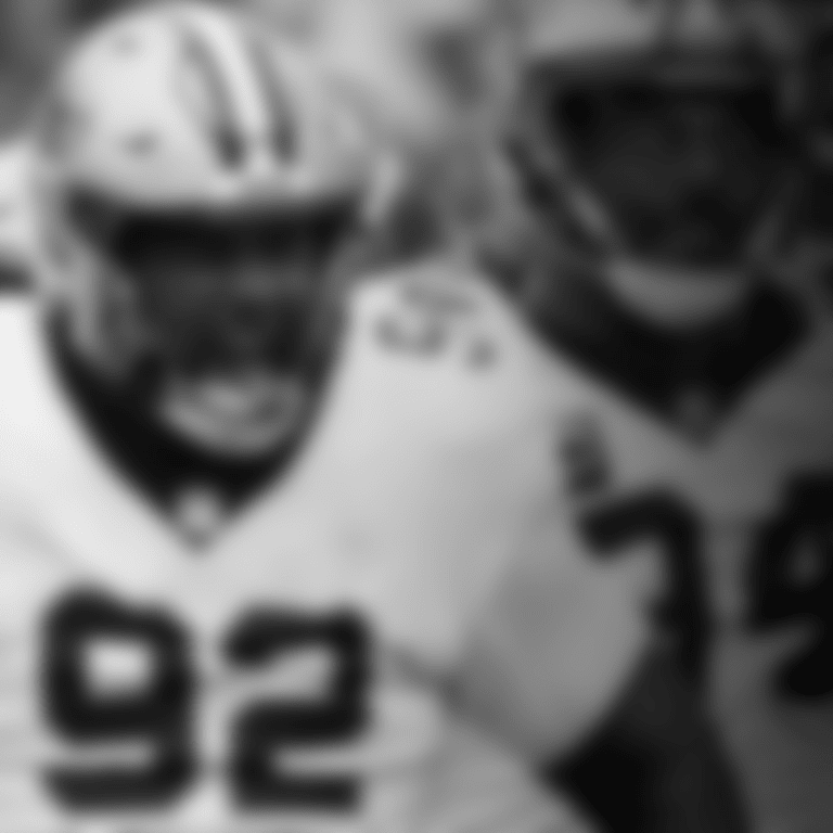 davon-godchaux-action-shot-92-player-profile-2-3-26