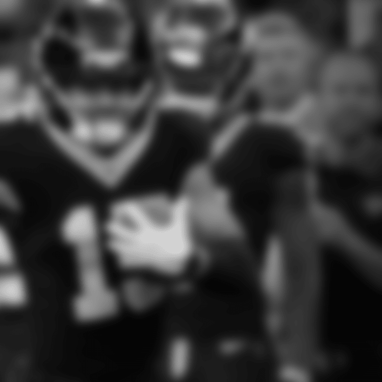 mason-tipton-action-shot-15-player-profile-2-3-26