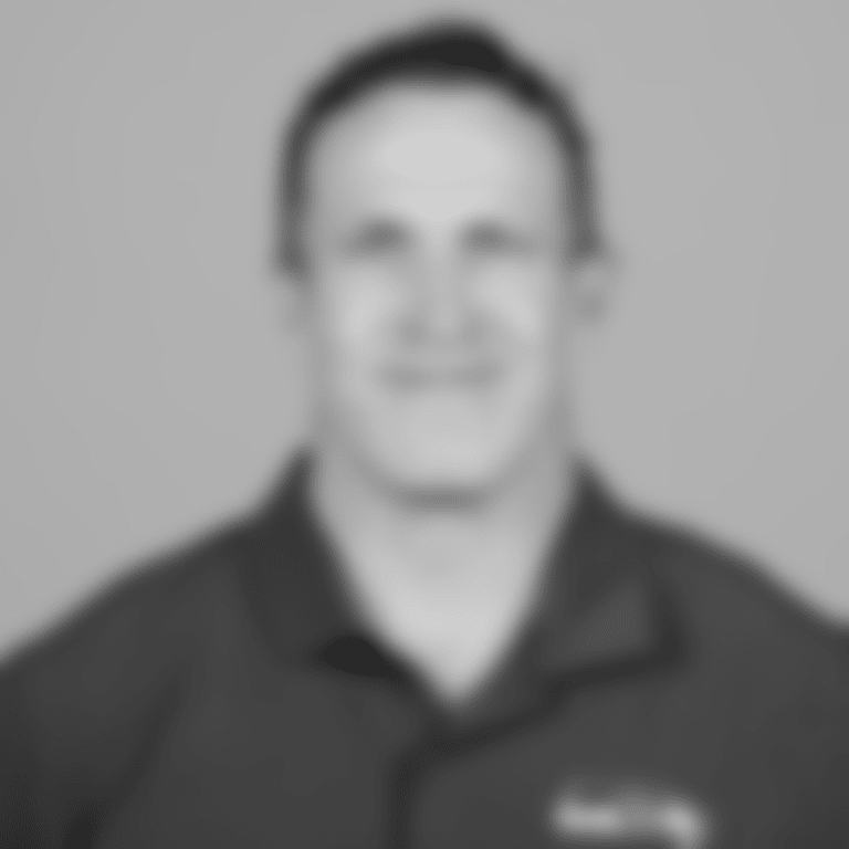 Untitled 1_1 Square (3)