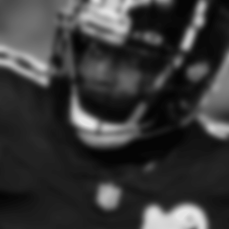 bio-action-shot_darius_rush