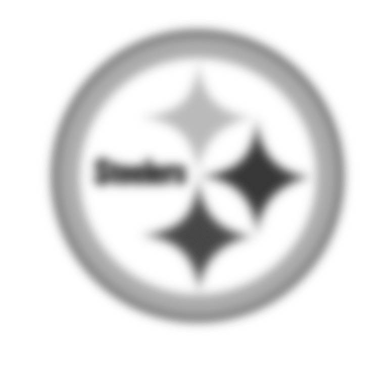 Steelers_Logo_Placeholder