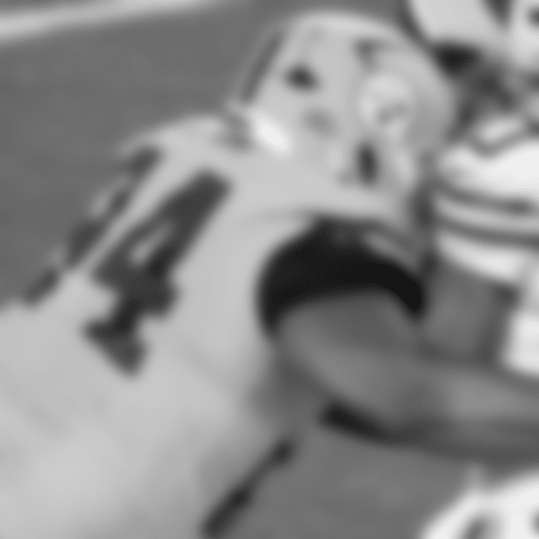 bio-action-shot_Yahya_Black