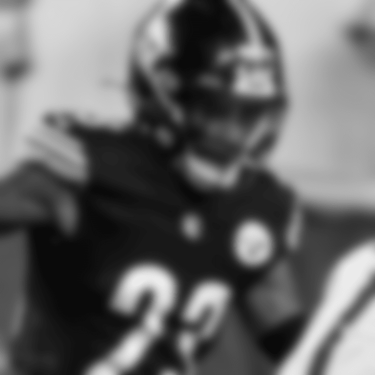 bio-action-shot-darius_slay