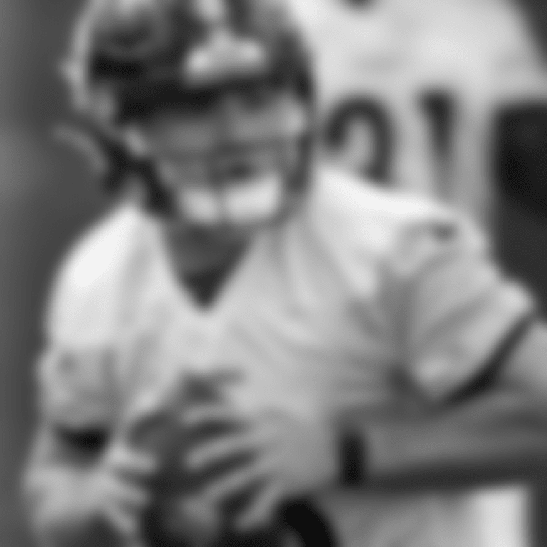 bio-action-shot_John_Rhys_Plumlee