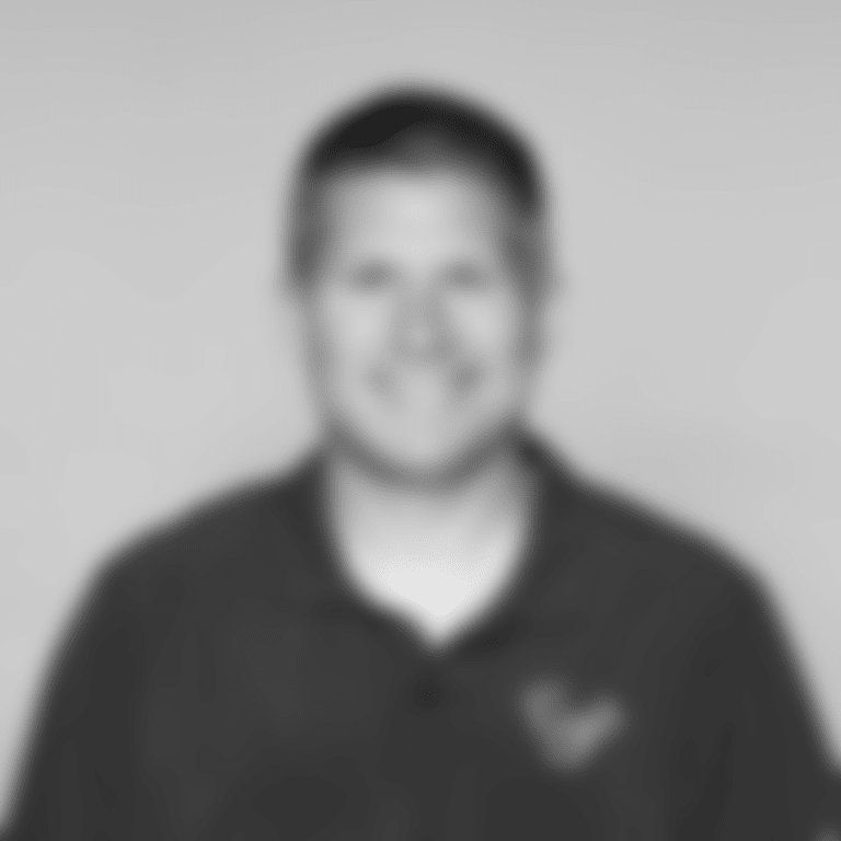 JerrySchuplinski_2025_500x500