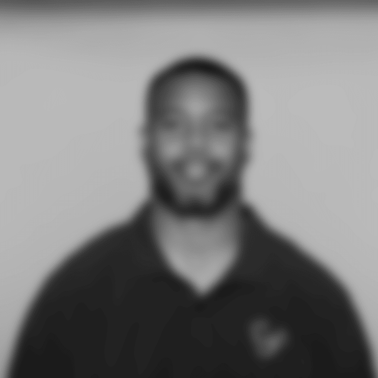 Rod Wright 2024 headshot