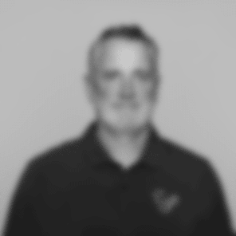 Cory Undlin 2024 headshot